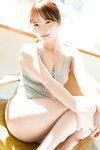 [Photobook] 2024.03.29 FLASHデジタル写真集　新谷姫加　ヒメはツンデ