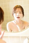 [Photobook] 2024.03.29 FLASHデジタル写真集　新谷姫加　ヒメはツンデ