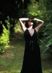 [Photobook] 水崎綾女 邂逅
