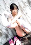 [Young King Bull] ヤングキングBULL 2024.04 伊織もえ 黒嵜菜々子