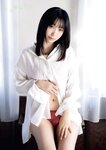 [Young King Bull] ヤングキングBULL 2024.04 伊織もえ 黒嵜菜々子