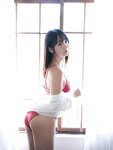 [Young King Bull] ヤングキングBULL 2024.04 伊織もえ 黒嵜菜々子