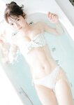 [Young King Bull] ヤングキングBULL 2024.04 伊織もえ 黒嵜菜々子