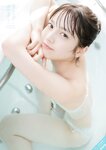 [Young King Bull] ヤングキングBULL 2024.04 伊織もえ 黒嵜菜々子