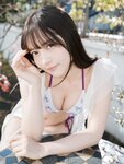 [Young King Bull] ヤングキングBULL 2024.04 伊織もえ 黒嵜菜々子