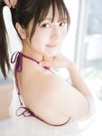 [Young King Bull] ヤングキングBULL 2024.04 伊織もえ 黒嵜菜々子