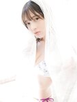 [Young King Bull] ヤングキングBULL 2024.04 伊織もえ 黒嵜菜々子