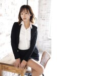 [Photobook] 西原愛夏 鏡の国の愛夏 週刊ポストデジタル写真集[96pics]