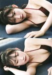 Big One Girls Graph No. 7