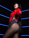 Sawaka - Yumeko Jabami