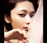 [Photobook] 尊みを感じて桜井 エロスの迷宮 (FRIDAY GOLD)