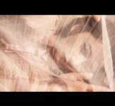 [Photobook] 尊みを感じて桜井 エロスの迷宮 (FRIDAY GOLD)