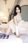 [Cosplay] 糖豆sisi 学生制服