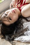 [Graphis] Gals – JULIA Majesty vol.06