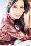 [Graphis] Gals – JULIA Majesty vol.06