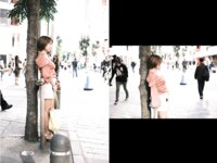 [Photobook] 亜矢みつき デジタルヌード写真集 やみつき