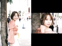 [Photobook] 亜矢みつき デジタルヌード写真集 やみつき