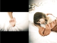 [Photobook] 亜矢みつき デジタルヌード写真集 やみつき