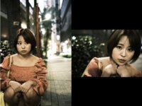 [Photobook] 亜矢みつき デジタルヌード写真集 やみつき