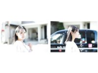 [Photobook] 週刊ポストデジタル写真集 川瀬もえ キレイなお姉さんが、好きです。[73pics]