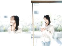 [Photobook] 週刊ポストデジタル写真集 川瀬もえ キレイなお姉さんが、好きです。[73pics]