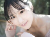 [Photobook] 週刊ポストデジタル写真集 川瀬もえ キレイなお姉さんが、好きです。[73pics]