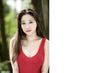 [Photobook] はるかぜ．めっちゃ！好きやで！ 週刊ポストデジタル写真集
