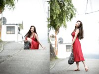 [Photobook] はるかぜ．めっちゃ！好きやで！ 週刊ポストデジタル写真集