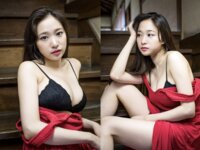 [Photobook] はるかぜ．めっちゃ！好きやで！ 週刊ポストデジタル写真集