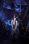 [Cosplay] Liunian 流年不停 - Noshiro 能代
