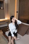 [Cosplay] 鱼子酱 发烧