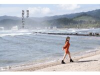[Photobook] 紗綾と行く１泊２日湯けむり九州豪華列車の旅 週刊ポストデジタル写真集[82pics]