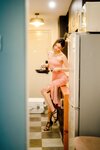 [Cosplay] 加朵 私家厨房
