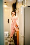 [Cosplay] 加朵 私家厨房