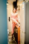 [Cosplay] 加朵 私家厨房