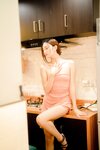 [Cosplay] 加朵 私家厨房