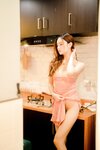 [Cosplay] 加朵 私家厨房