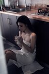 [Cosplay] 加朵 私家厨房