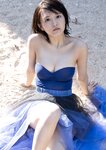 [Photobook] 2023.10.30 【デジタル限定】かすみ草とステラ 小柴美羽写真集 『 真夏の美羽に恋をして ＜後編＞ 』 (ワニブックス デジタル写真集)