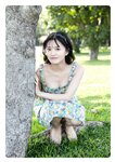 [Photobook] 2023.10.30 【デジタル限定】かすみ草とステラ 小柴美羽写真集 『 真夏の美羽に恋をして ＜後編＞ 』 (ワニブックス デジタル写真集)