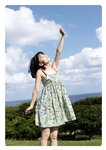 [Photobook] 2023.10.30 【デジタル限定】かすみ草とステラ 小柴美羽写真集 『 真夏の美羽に恋をして ＜後編＞ 』 (ワニブックス デジタル写真集)