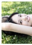 [Photobook] 2023.10.30 【デジタル限定】かすみ草とステラ 小柴美羽写真集 『 真夏の美羽に恋をして ＜後編＞ 』 (ワニブックス デジタル写真集)