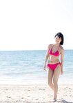 [Photobook] 2023.10.30 【デジタル限定】かすみ草とステラ 小柴美羽写真集 『 真夏の美羽に恋をして ＜後編＞ 』 (ワニブックス デジタル写真集)