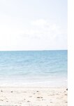 [Photobook] 2023.10.30 【デジタル限定】かすみ草とステラ 小柴美羽写真集 『 真夏の美羽に恋をして ＜後編＞ 』 (ワニブックス デジタル写真集)