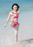 [Photobook] 2023.10.30 【デジタル限定】かすみ草とステラ 小柴美羽写真集 『 真夏の美羽に恋をして ＜後編＞ 』 (ワニブックス デジタル写真集)