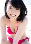 [Photobook] 2023.10.30 【デジタル限定】かすみ草とステラ 小柴美羽写真集 『 真夏の美羽に恋をして ＜後編＞ 』 (ワニブックス デジタル写真集)
