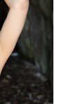 [Photobook] 2023.10.30 【デジタル限定】かすみ草とステラ 小柴美羽写真集 『 真夏の美羽に恋をして ＜後編＞ 』 (ワニブックス デジタル写真集)