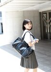 [Photobook] 2023.10.30 【デジタル限定】かすみ草とステラ 小柴美羽写真集 『 真夏の美羽に恋をして ＜後編＞ 』 (ワニブックス デジタル写真集)