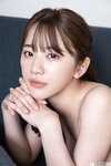 [Graphis] Gals – Mirei Uno 宇野みれい Curvaceous vol.6