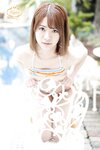 [Photobook] Natsu Tojo 東條なつ - FLOWER vol.01 (2020-12-25)